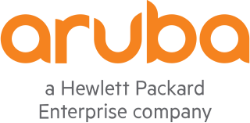 aruba-logo